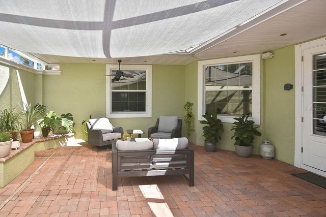 232 PENSACOLA ROAD, Venice, FL 34285