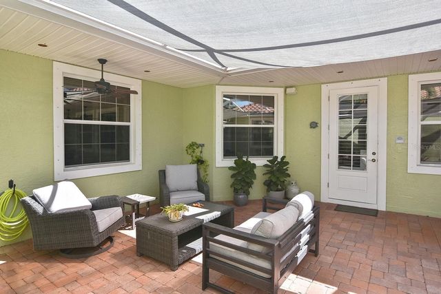 232 PENSACOLA ROAD, Venice, FL 34285