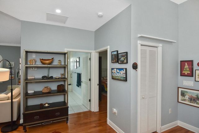 232 PENSACOLA ROAD, Venice, FL 34285