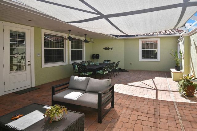 232 PENSACOLA ROAD, Venice, FL 34285