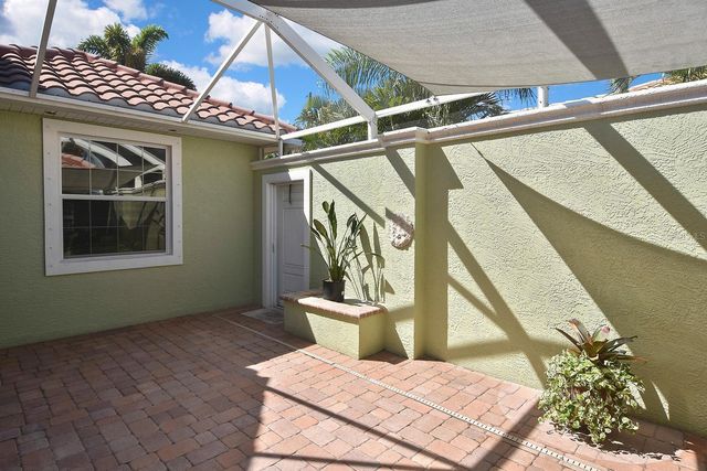 232 PENSACOLA ROAD, Venice, FL 34285