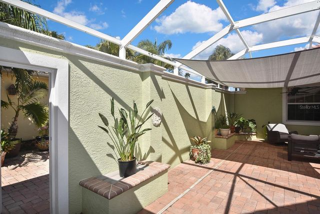 232 PENSACOLA ROAD, Venice, FL 34285