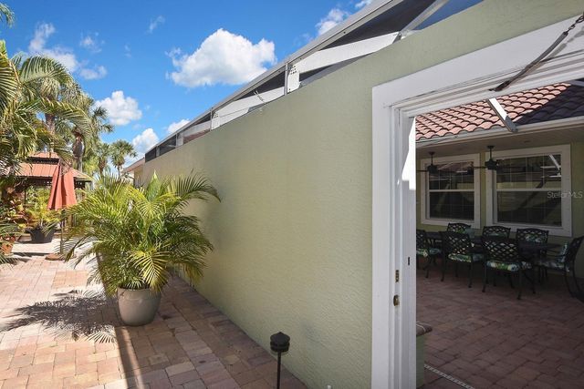 232 PENSACOLA ROAD, Venice, FL 34285