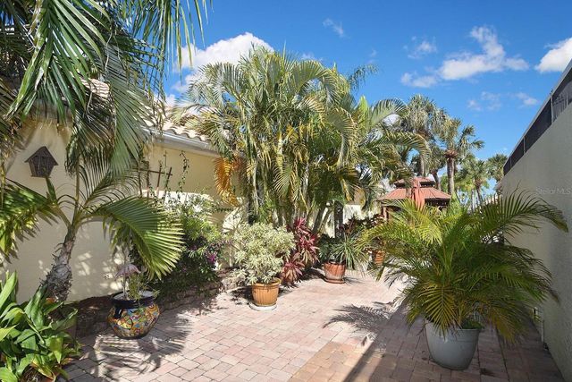 232 PENSACOLA ROAD, Venice, FL 34285