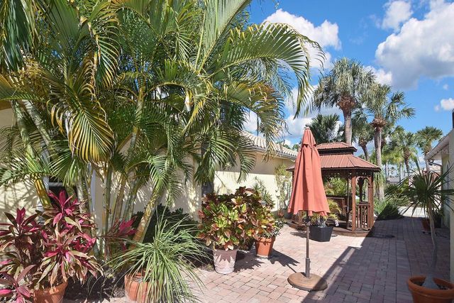 232 PENSACOLA ROAD, Venice, FL 34285