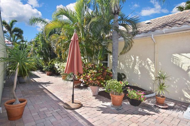 232 PENSACOLA ROAD, Venice, FL 34285