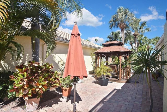 232 PENSACOLA ROAD, Venice, FL 34285