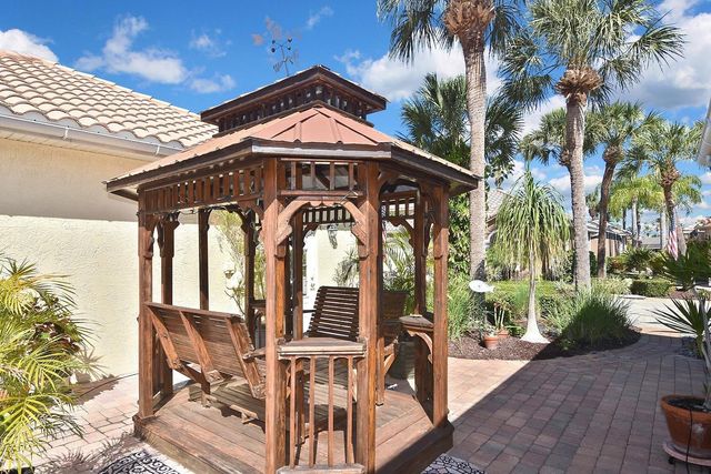 232 PENSACOLA ROAD, Venice, FL 34285