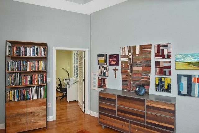 232 PENSACOLA ROAD, Venice, FL 34285