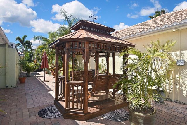 232 PENSACOLA ROAD, Venice, FL 34285