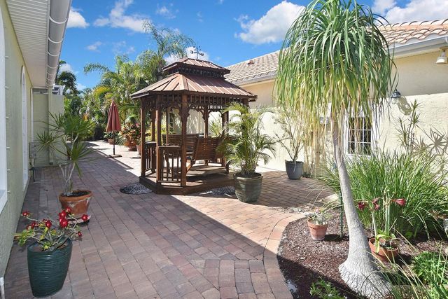 232 PENSACOLA ROAD, Venice, FL 34285