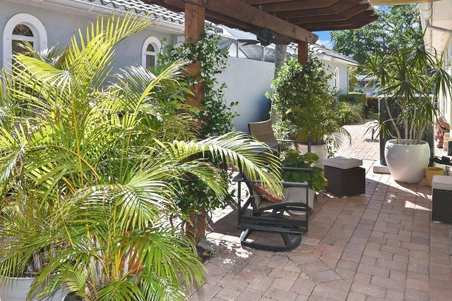 232 PENSACOLA ROAD, Venice, FL 34285