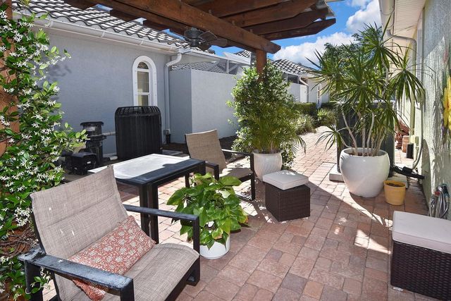 232 PENSACOLA ROAD, Venice, FL 34285