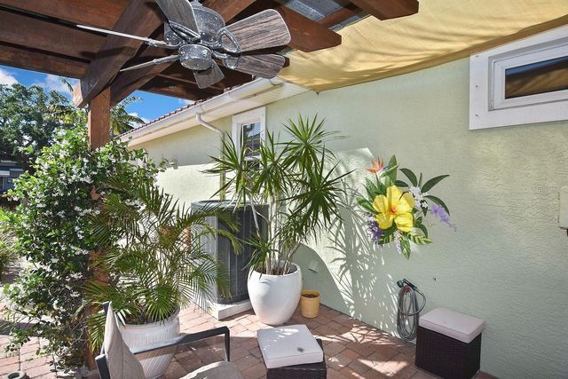 232 PENSACOLA ROAD, Venice, FL 34285