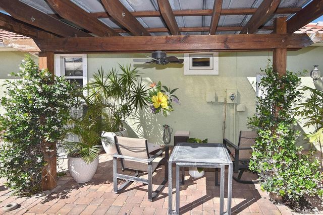 232 PENSACOLA ROAD, Venice, FL 34285