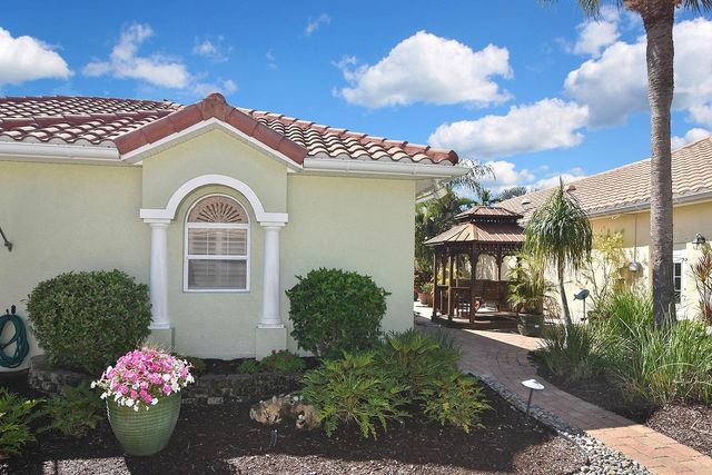 232 PENSACOLA ROAD, Venice, FL 34285