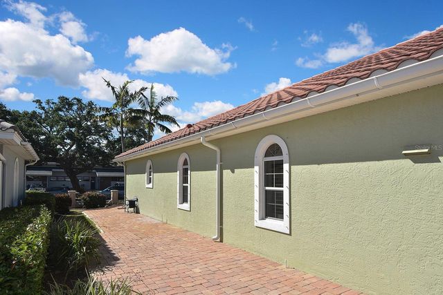 232 PENSACOLA ROAD, Venice, FL 34285