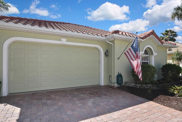 232 PENSACOLA ROAD, Venice, FL 34285