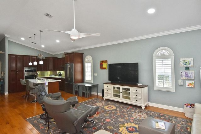 232 PENSACOLA ROAD, Venice, FL 34285