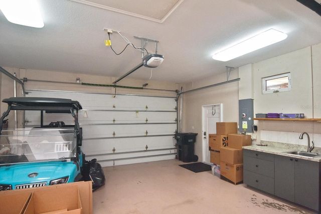 232 PENSACOLA ROAD, Venice, FL 34285