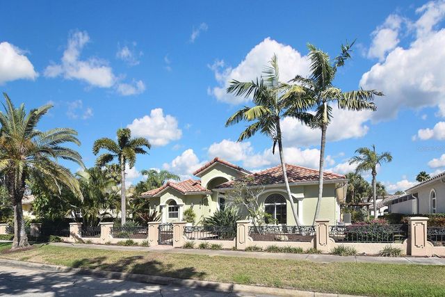 232 PENSACOLA ROAD, Venice, FL 34285