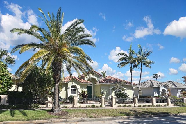 232 PENSACOLA ROAD, Venice, FL 34285