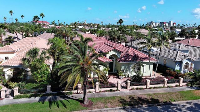 232 PENSACOLA ROAD, Venice, FL 34285