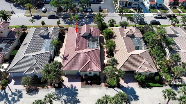 232 PENSACOLA ROAD, Venice, FL 34285