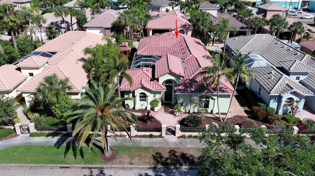 232 PENSACOLA ROAD, Venice, FL 34285