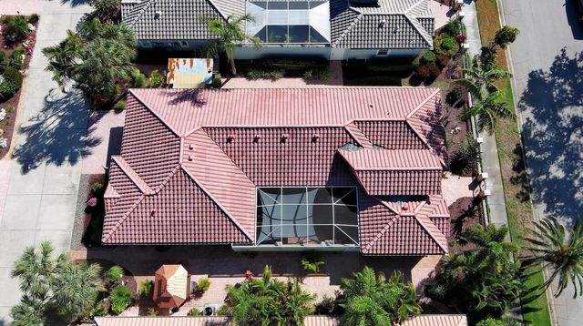 232 PENSACOLA ROAD, Venice, FL 34285