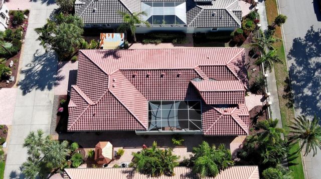 232 PENSACOLA ROAD, Venice, FL 34285