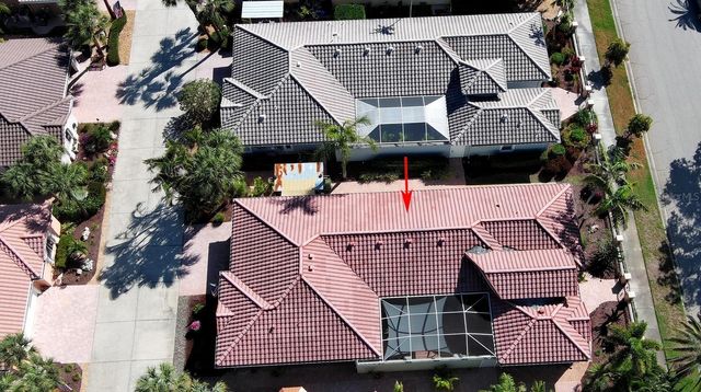 232 PENSACOLA ROAD, Venice, FL 34285