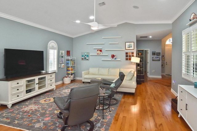 232 PENSACOLA ROAD, Venice, FL 34285