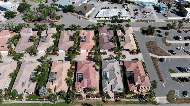 232 PENSACOLA ROAD, Venice, FL 34285