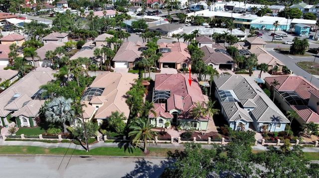 232 PENSACOLA ROAD, Venice, FL 34285