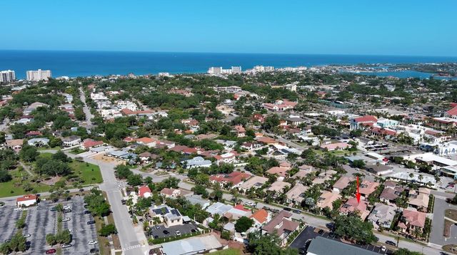 232 PENSACOLA ROAD, Venice, FL 34285