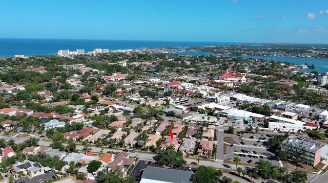 232 PENSACOLA ROAD, Venice, FL 34285