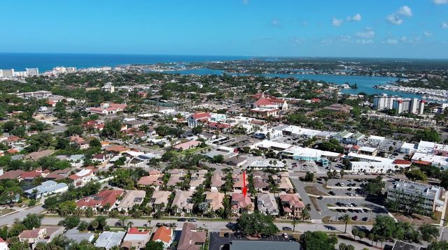 232 PENSACOLA ROAD, Venice, FL 34285