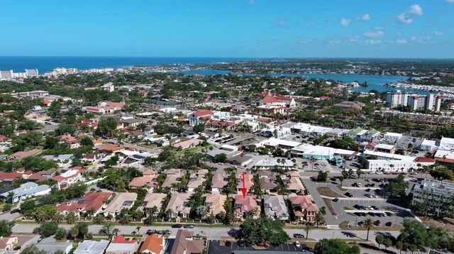 232 PENSACOLA ROAD, Venice, FL 34285