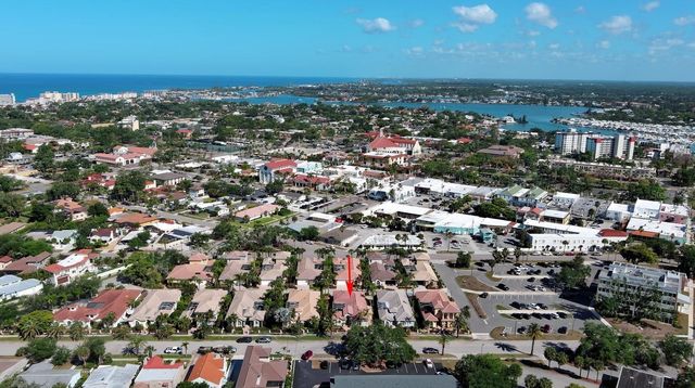 232 PENSACOLA ROAD, Venice, FL 34285