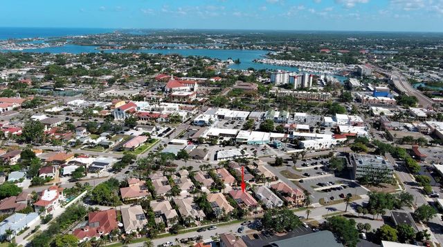 232 PENSACOLA ROAD, Venice, FL 34285