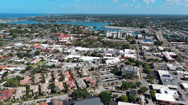 232 PENSACOLA ROAD, Venice, FL 34285