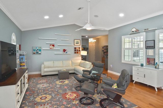 232 PENSACOLA ROAD, Venice, FL 34285