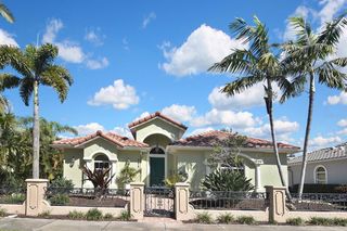 232 PENSACOLA ROAD, Venice, FL 34285