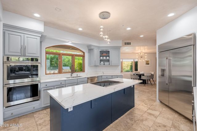 10420 E MORNING VISTA Lane, Scottsdale, AZ 85262