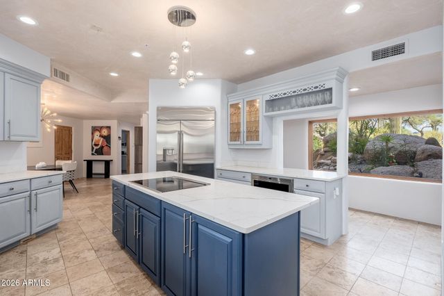 10420 E MORNING VISTA Lane, Scottsdale, AZ 85262
