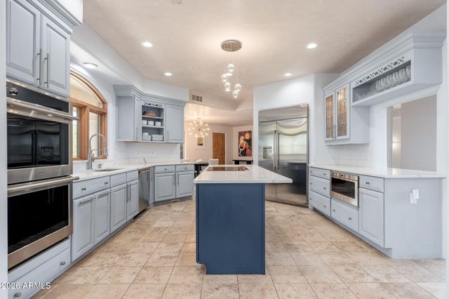 10420 E MORNING VISTA Lane, Scottsdale, AZ 85262