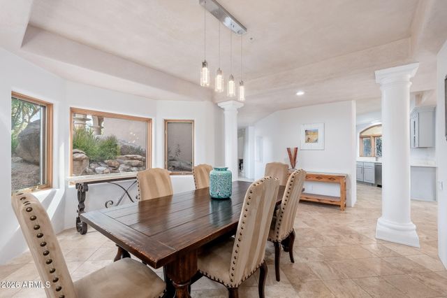 10420 E MORNING VISTA Lane, Scottsdale, AZ 85262