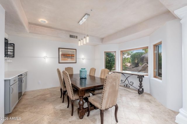 10420 E MORNING VISTA Lane, Scottsdale, AZ 85262