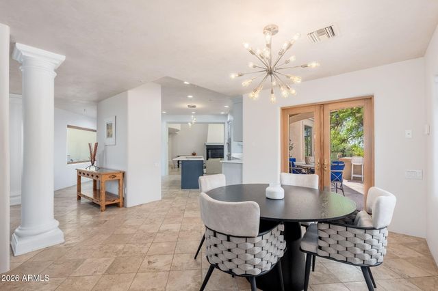 10420 E MORNING VISTA Lane, Scottsdale, AZ 85262